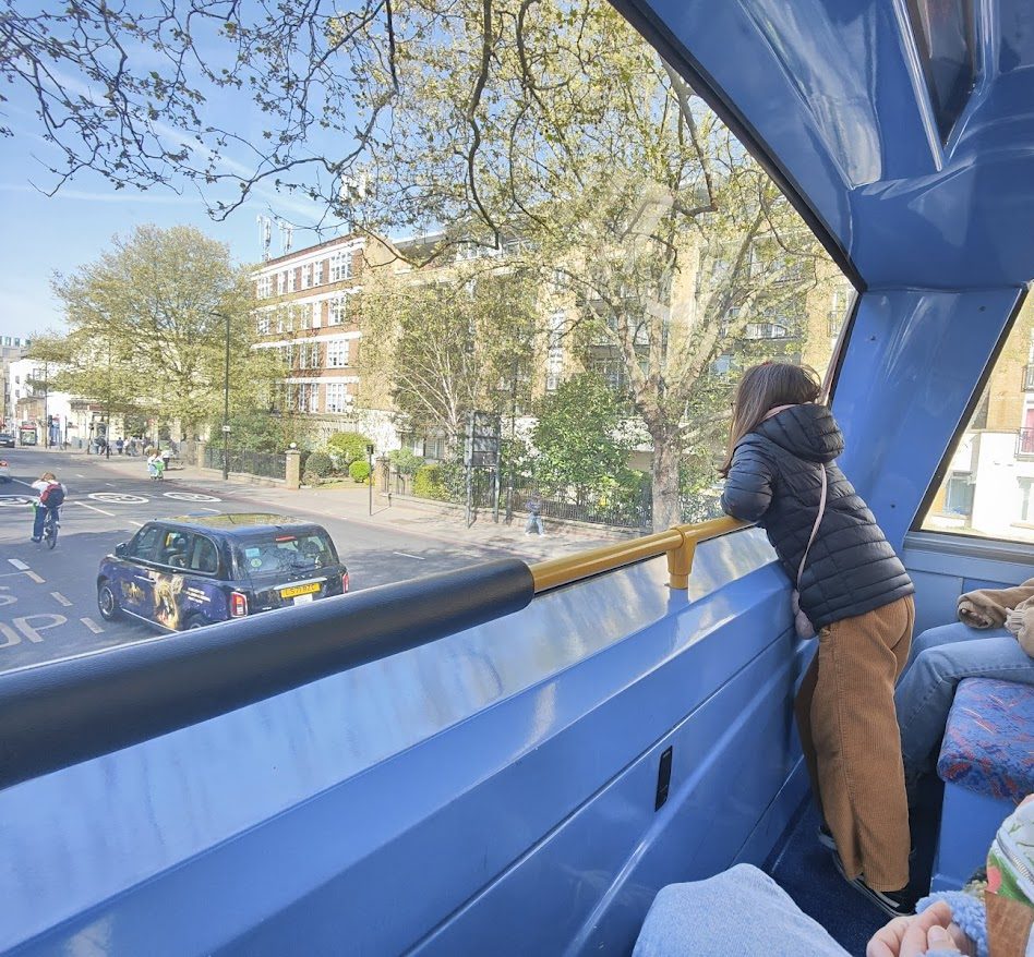 IMG20250412101225 e1762690456237