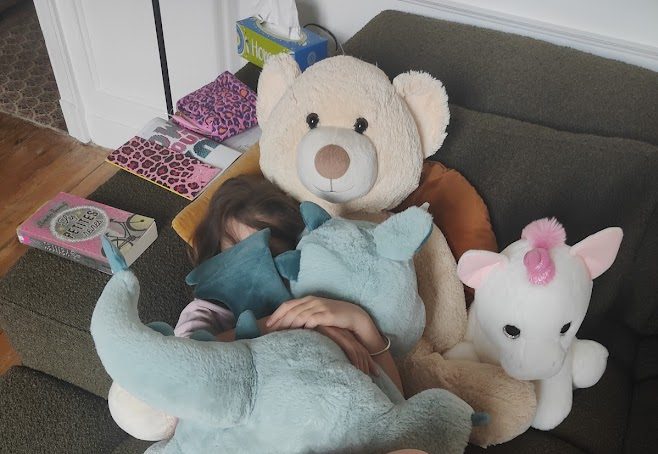 IMG20250614075144 e1762690492318